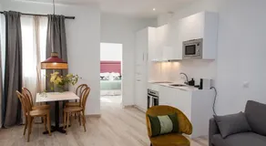 Azahar de Sevilla Apartments - Image 3