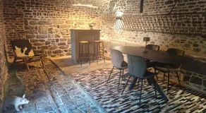 La Grange de Bonneville - Image 3