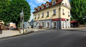 Rooms & Restaurant Ostarija - Image 4