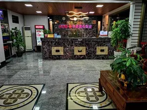 Fengju Business Hotel (Hourui Metro Station, Shenzhen Airport) - Image 5