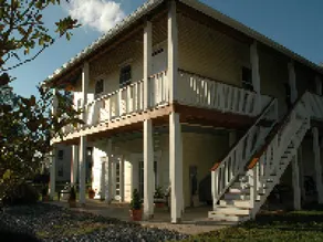Haven Point Inn and Gallery - Image 3