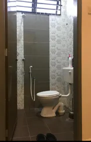 AZ Homestay Cheap Pengkalan Chepa Kota Bharu - Image 4