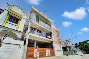 Hotel O DSR AVENUE ROOMS - Image 3