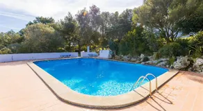 Apartament Bouganville - Image 3