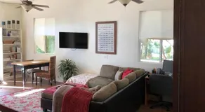 Beautiful new detached casita nestled in scenic southern CA foothills! - Image 2