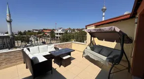 Doğa Villa Guest House - Image 4