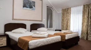 Pensiunea Lido Moisei - Image 2