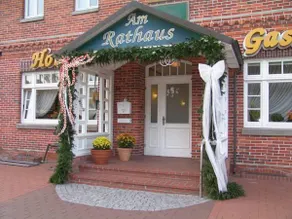 Gasthaus Kempermann - Image 3