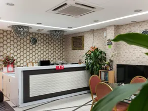 Lacomme Inn - Image 5