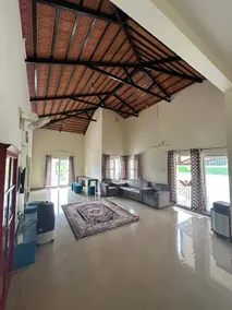 Alburooj Star Gaze Villas. - Image 3