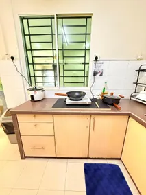 Myroom@Queensbay Mall, near USM, Sg.Nibong Besar - Image 4