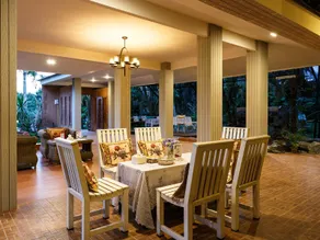 Mohn Fah Sai Home Resort - Image 3