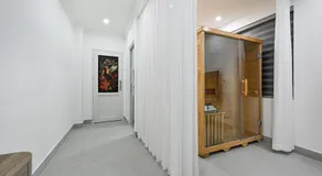 Aloha Boutique 2 Hotel - Image 4