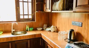 Sweet Home Tourist Rest, Cooking Classes & Tours - Image 4