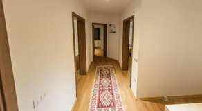 Villa Alpina Brezovice - Image 3
