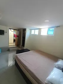 OYO Balaji Lodge - Image 5