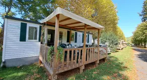 Camping Le Soulhol - Image 5