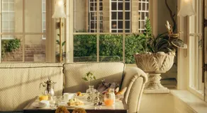 The Gleneagles Hotel - Image 5