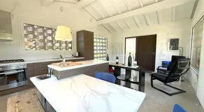 The Relax Barn - Image 2