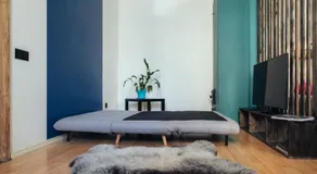 Poorbaltics Studio - Image 4
