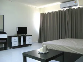 IMPACT - Challenger Muang Thong Thani Serviced Apartment - Image 2
