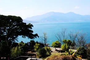 PAI Hotel Xichang Hangtian Avenue Jixiang Road - Image 4