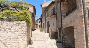Arcus Casa Vacanze - Image 4