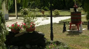 Guest house Il Nido - Image 4