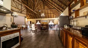 Thatch Haven Guesthouse - Image 5