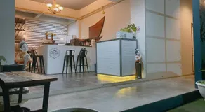 Nava Tara Resort - Image 5