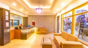 Hotel Apsara - Image 2