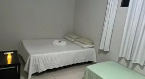Pousada Eucalipto - Image 2