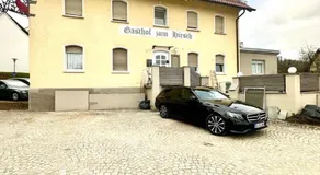 Pension Hirsch - Image 4