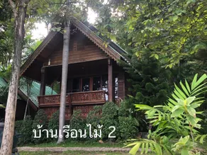 Baan Ingkhao Resort - Image 5
