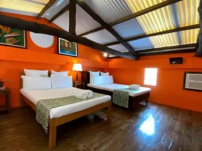 Kandugyap House by the Sea - Image 2