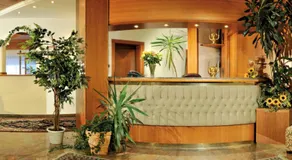 Aparthotel Garni Monte - Image 4