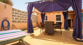 Brisas - Image 5