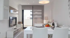 Apartament Sophia - Image 2