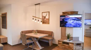 Mountain View Appartement - NORDKETTENBLICK Götzens bei Innsbruck - Image 3