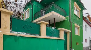 Casa Zen - Image 5