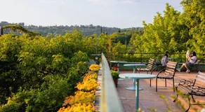 Verona City Camping - Castel San Pietro - Image 4
