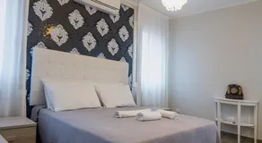 Ca Ballarin B&B - Image 4