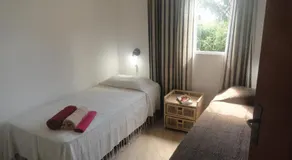 LA DORITA - Image 2