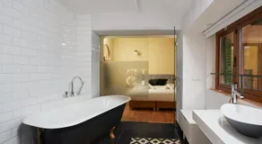 Hostel Sóller - Image 2