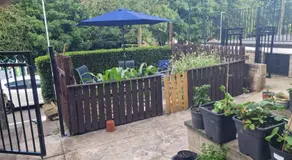 Joyful Place - Image 4
