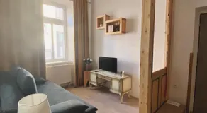 Apartmán Sirius B - Image 2