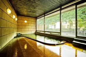 旬樹庵　菊水 - Image 3