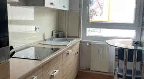 Joanna Apartment - MA Kafertal 1 - Image 5