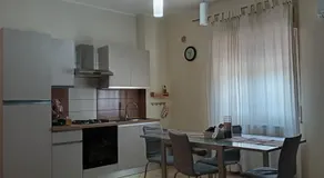Casa Letizia - Image 2