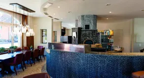 Hotel Taverna - Image 3